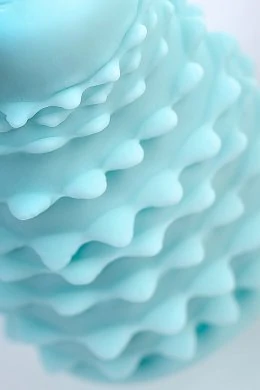 0f9e7708-c81b-4fba-be3f-6c17705203c7