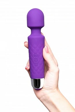 87006471-623d-4751-9e46-c9088e94cfb5