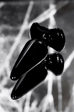 5b086fa1-342a-4e28-9096-c7a4b686ced4