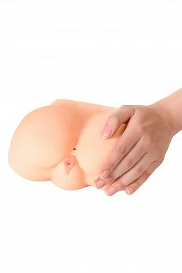 01f6888c-ebdd-4a4b-a33d-63330ca3f710