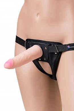 6cdf9f78-ba4d-410e-b3cd-db8ceaa5c587