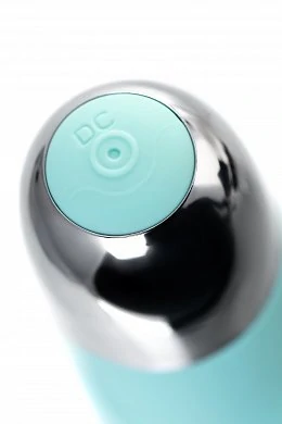 a2dbb95e-9081-474c-bbf7-19d8824381b6