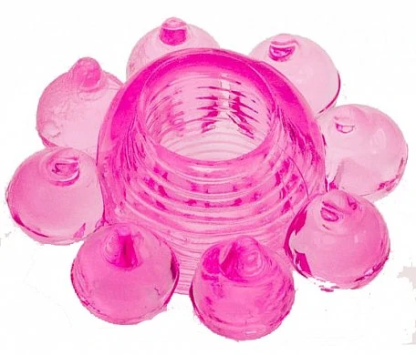 650x975-90c477302d581c96daf1e7f9b5fc8f00