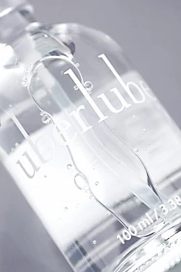 a55b3e3d-cf4f-4468-92ba-18886d0042b9