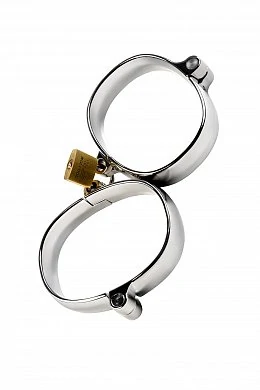 e6390448-2c4c-4417-add9-279fe2bef735