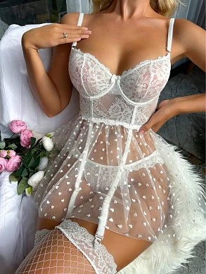 741a114d3bccf13f9eeb09b3442bb341