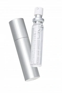 952655d3-c91e-42a4-aeb6-7bc5630443e9