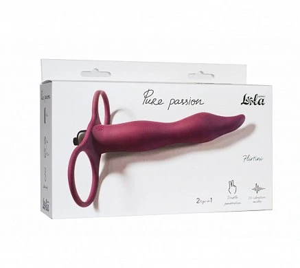 90ebac2622afaf0615340053529a6f75