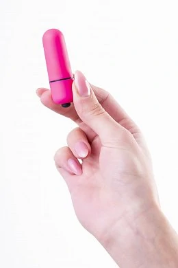 68c728ef-ff37-465c-8cc9-0cb743c1b1c3