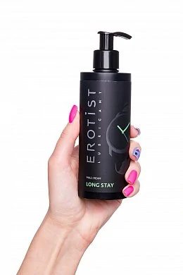 1cb89fb6-6158-4bcd-b9cd-659c38b21f64