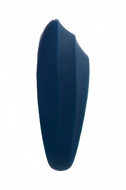 7797cdb7-765a-4ae4-ba60-c9c2b1854914