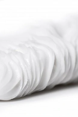 57c19f7d-58c6-45db-8e16-87d18b5a0de0