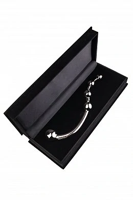 898ac25b-56db-419e-9519-aac742222d81