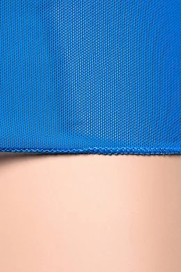 0958ed5d-63db-4128-8561-40190160c794