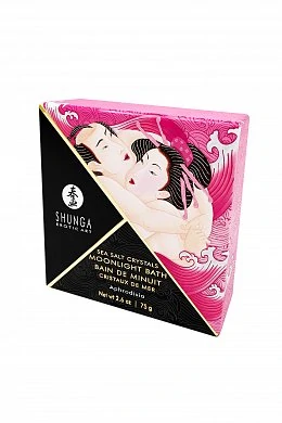 032ff2a6-9185-40c0-a185-71ad5230b5a8