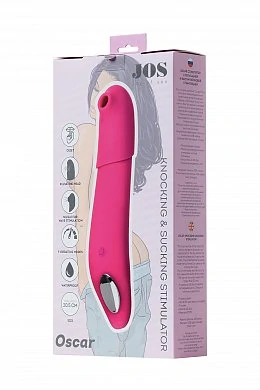 f9639ce0-c1cc-495c-acab-cd72b2087568