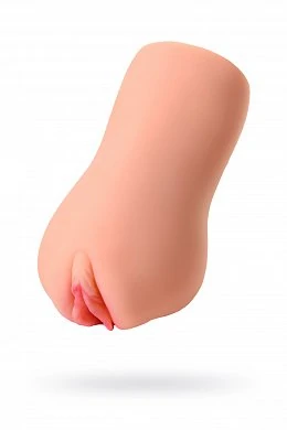 5a8056c9-f54a-47a6-81da-e1fa8c996358