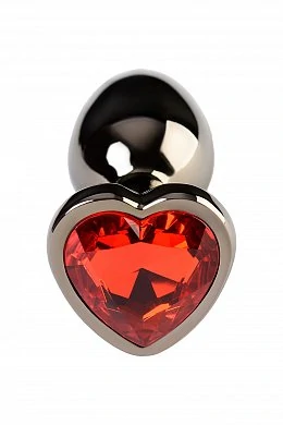 177fa32a-ad17-4f66-88ab-7e497df957fa