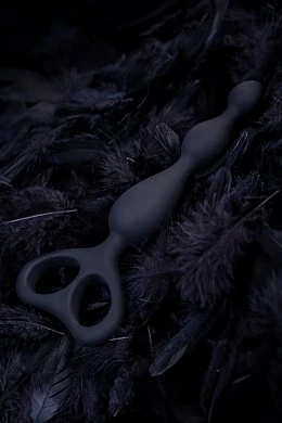 8df069f4-6ef6-44e2-ba30-ab8477fe8fbe