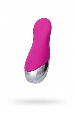 800x1200-c2a3fd4b6d8dc8a0a6829927157f1264