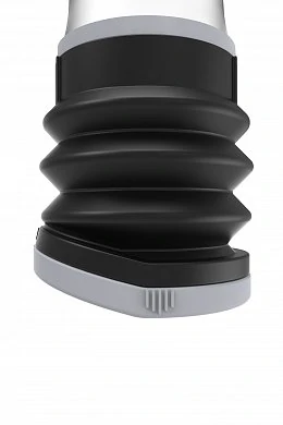 Гидронасос для увеличения члена Bathmate Hydromax X40 Brilliant 35 см — фото 10