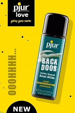 fc6c69ea-1bce-4c42-9646-62ec9da0394e