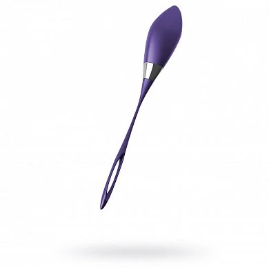 a49f13c5169b0df9252a05dc1a7450ae