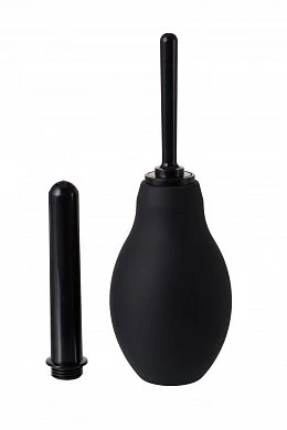 ad7c1ed0-7316-489d-a8e0-32ff3f743968