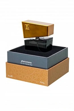 1dcb2e63-bda6-4b3c-90a1-a1604d6021d1