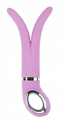 Это бомба! Невероятная новинка! Фантастический бестселлер,