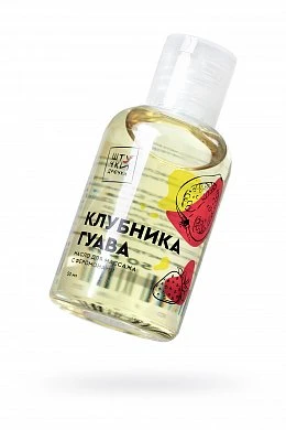 5914ad70-0553-4dcd-b859-f45dce1ee542