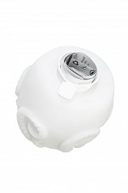 5d41065c-9269-4440-a847-c462a1c1fb0b