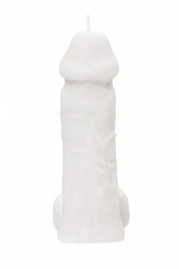 96683c70103b0efc8429c164a3ecb445