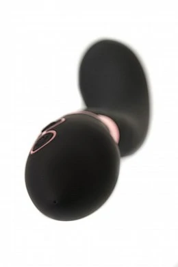 118f0ff02ec2c0c14e0f37e0ca3be905