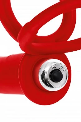 3d6d8e59-0194-4641-beef-f6bdbce7c462