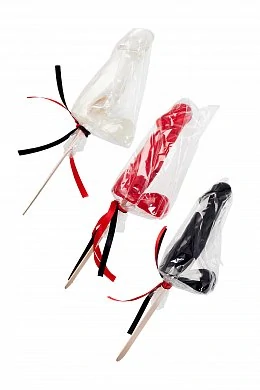 0bff7358-2395-45cf-bb0b-64063cba82e5