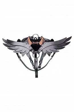 efd601a0-1ce0-4369-93af-e35b87c4327a