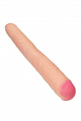 37a3f2e0-de0c-41cf-aa16-6bd5721d6eca