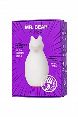 81ca613a-56d6-4385-a6d2-fb0798963471