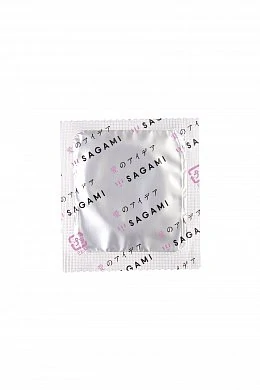 43e7d9d1-0cb6-4018-b5a6-8f6624091caf