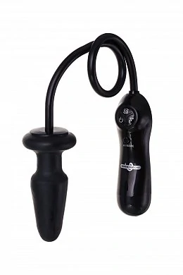 43d0926f-b944-4b10-90c4-a7e549d8d651