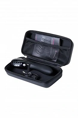 7706bdff-5857-4856-9466-fb451e729a98