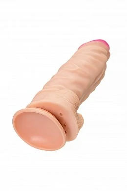 5bd2a6a9-26b7-46f1-8311-8916da6cc3c6