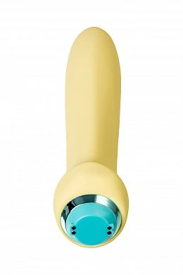 df6f869a-53f5-4a36-b6ad-25523d57e4f8