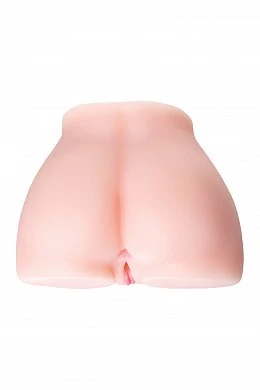 98fdb3ec-48a8-4a91-91ce-019c4696404f