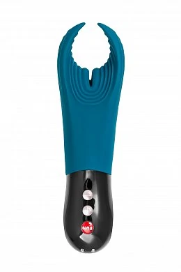 c6e45750-90ff-4264-8a0a-0981a26b94a2