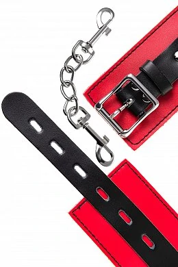 7c7135b5-a96b-4685-ae62-a5285e699a8b