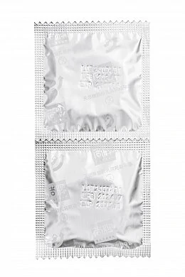 ba26917d-1ab6-4543-977e-332a4449df38