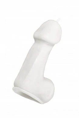 e7af018fdd2d2b39a51800f172dd6cc1