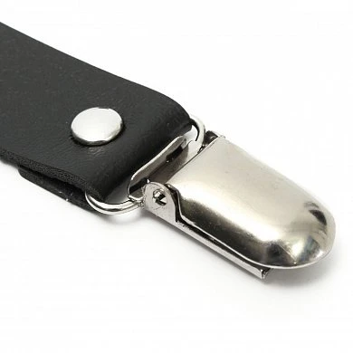 65634a89b5909ca23f7eb2400a790289